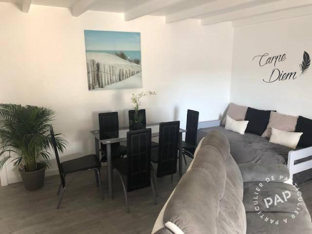 Loue Tres Bel App 75 M2 Deco Modern 150 M Port- Ville Close-Halles-Marche 15Mn Concarneau Dış mekan fotoğraf